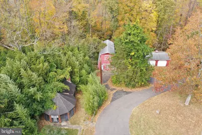 3901 Largo Road, Upper Marlboro, MD 20772 - Photo 37