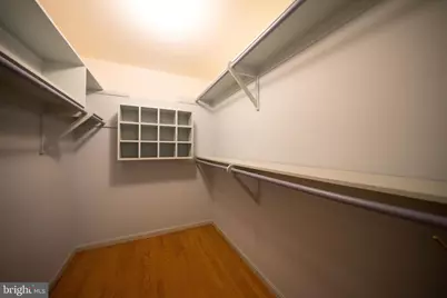 3901 Largo Road, Upper Marlboro, MD 20772 - Photo 15