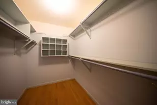 3901 Largo Rd, Upper Marlboro, MD 20772 - Photo 15