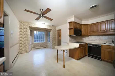 3901 Largo Road, Upper Marlboro, MD 20772 - Photo 11