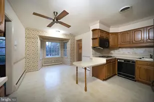 3901 Largo Rd, Upper Marlboro, MD 20772 - Photo 11