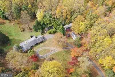 3901 Largo Road, Upper Marlboro, MD 20772 - Photo 3