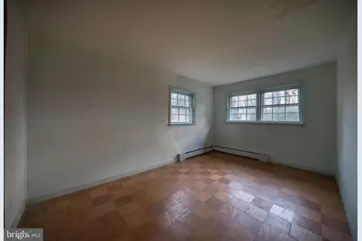 3901 Largo Road, Upper Marlboro, MD 20772 - Photo 31