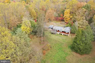 3901 Largo Rd, Upper Marlboro, MD 20772 - Photo 49