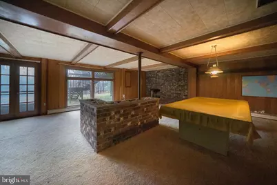 3901 Largo Road, Upper Marlboro, MD 20772 - Photo 25