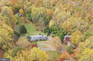 3901 Largo Rd, Upper Marlboro, MD 20772 - Photo 41