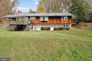 3901 Largo Rd, Upper Marlboro, MD 20772 - Photo 5