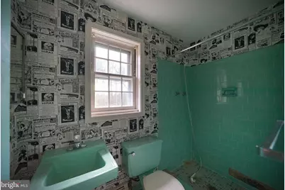 3901 Largo Road, Upper Marlboro, MD 20772 - Photo 27