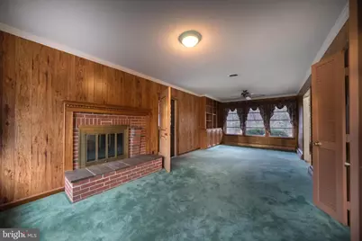 3901 Largo Road, Upper Marlboro, MD 20772 - Photo 9