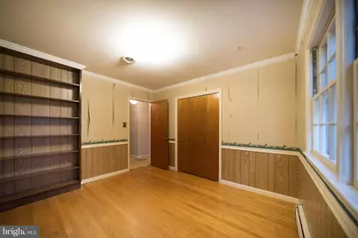 3901 Largo Road, Upper Marlboro, MD 20772 - Photo 21