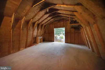 3901 Largo Road, Upper Marlboro, MD 20772 - Photo 45