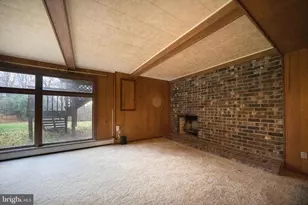 3901 Largo Rd, Upper Marlboro, MD 20772 - Photo 33