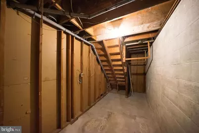 3901 Largo Road, Upper Marlboro, MD 20772 - Photo 35