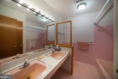 3901 Largo Road, Upper Marlboro, MD 20772 - Photo 23