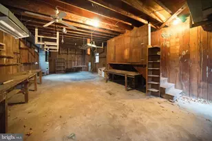 3901 Largo Rd, Upper Marlboro, MD 20772 - Photo 43