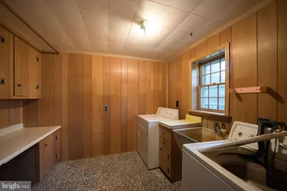 3901 Largo Road, Upper Marlboro, MD 20772 - Photo 29