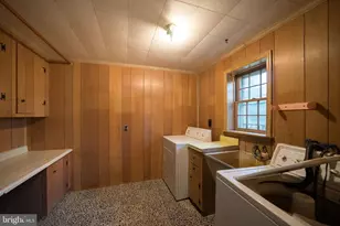 3901 Largo Rd, Upper Marlboro, MD 20772 - Photo 29