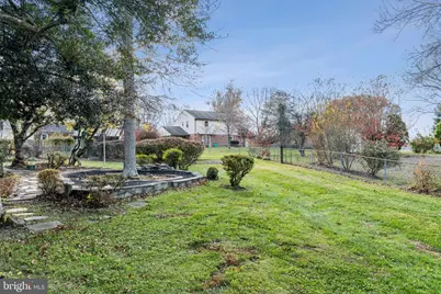 12204 Chesterton Drive, Upper Marlboro, MD 20774 - Photo 3