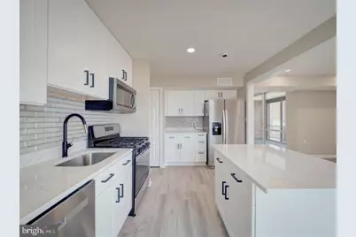 8675 Greenbelt Road #202, Greenbelt, MD 20770 - Photo 9