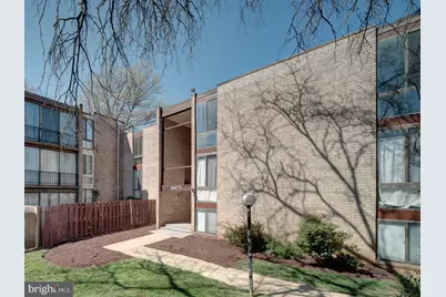 8675 Greenbelt Road #202, Greenbelt, MD 20770 - Photo 3