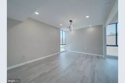 8675 Greenbelt Road #202, Greenbelt, MD 20770 - Photo 19