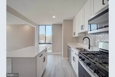 8675 Greenbelt Road #202, Greenbelt, MD 20770 - Photo 11