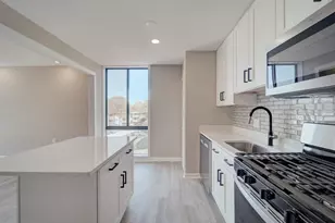 8675 Greenbelt Rd, Greenbelt, MD 20770 - Photo 11