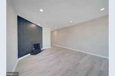 8675 Greenbelt Road #202, Greenbelt, MD 20770 - Photo 17