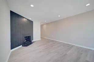 8675 Greenbelt Rd, Greenbelt, MD 20770 - Photo 17