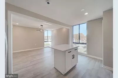 8675 Greenbelt Road #202, Greenbelt, MD 20770 - Photo 15