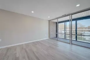 8675 Greenbelt Rd, Greenbelt, MD 20770 - Photo 37