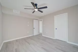 8675 Greenbelt Rd, Greenbelt, MD 20770 - Photo 33