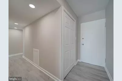 8675 Greenbelt Road #202, Greenbelt, MD 20770 - Photo 5