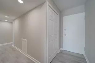 8675 Greenbelt Rd, Greenbelt, MD 20770 - Photo 5