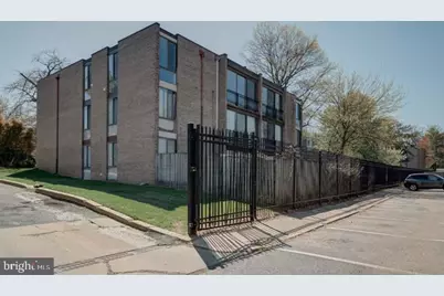 8675 Greenbelt Road #202, Greenbelt, MD 20770 - Photo 41