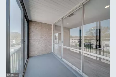 8675 Greenbelt Road #202, Greenbelt, MD 20770 - Photo 39