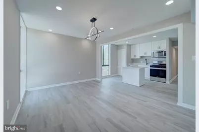 8675 Greenbelt Road #202, Greenbelt, MD 20770 - Photo 35