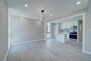 8675 Greenbelt Rd, Greenbelt, MD 20770 - Photo 35