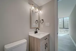 8675 Greenbelt Rd, Greenbelt, MD 20770 - Photo 29