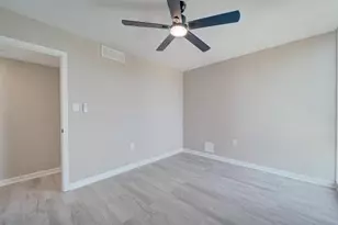 8675 Greenbelt Rd, Greenbelt, MD 20770 - Photo 23