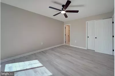 8675 Greenbelt Road #202, Greenbelt, MD 20770 - Photo 31