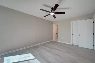 8675 Greenbelt Rd, Greenbelt, MD 20770 - Photo 31