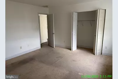 1005 Chillum Road #319, Hyattsville, MD 20782 - Photo 5