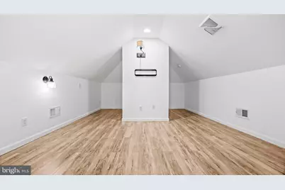 5503 44th Avenue, Hyattsville, MD 20781 - Photo 41