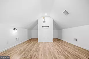 5503 44th Ave, Hyattsville, MD 20781 - Photo 41