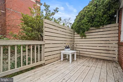 5503 44th Avenue, Hyattsville, MD 20781 - Photo 45