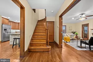 5503 44th Ave, Hyattsville, MD 20781 - Photo 3