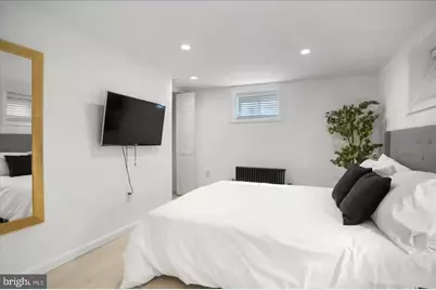 5503 44th Avenue, Hyattsville, MD 20781 - Photo 57