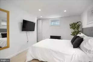 5503 44th Ave, Hyattsville, MD 20781 - Photo 57