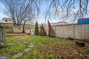 5503 44th Ave, Hyattsville, MD 20781 - Photo 49